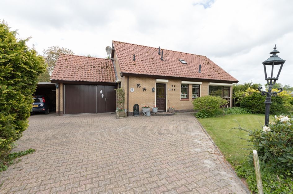Akkereindenweg 19