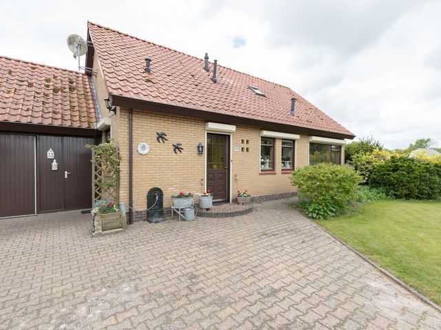 Akkereindenweg 19, Siddeburen