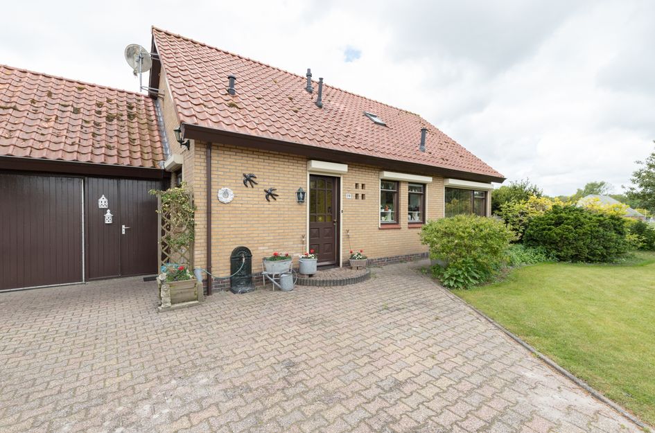Akkereindenweg 19