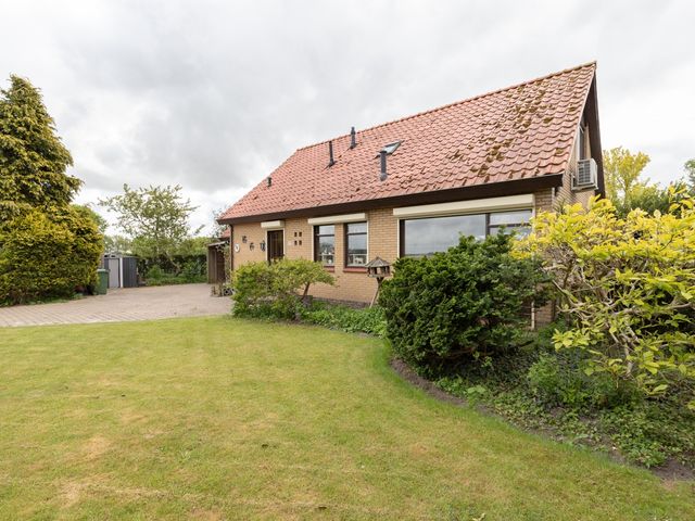 Akkereindenweg 19, Siddeburen