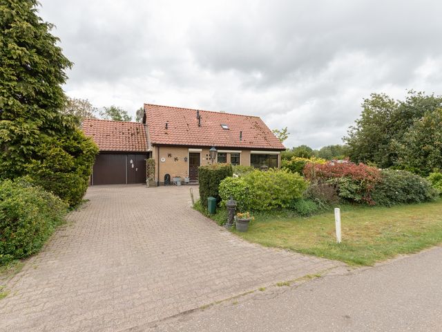 Akkereindenweg 19, Siddeburen