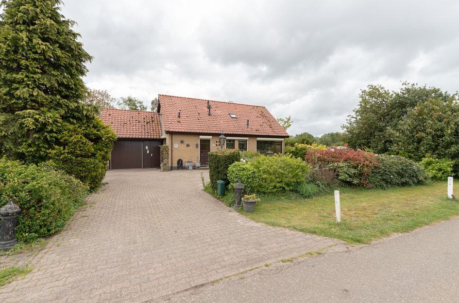 Akkereindenweg 19