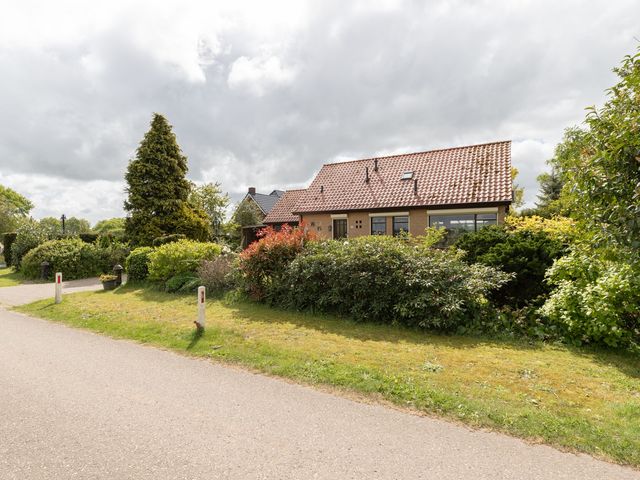 Akkereindenweg 19, Siddeburen