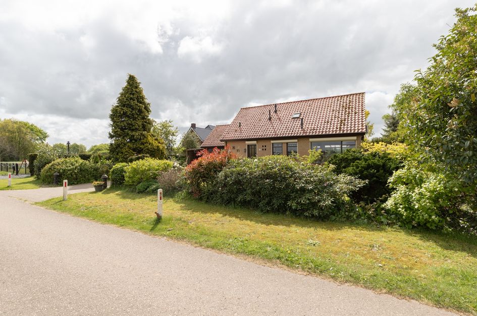 Akkereindenweg 19