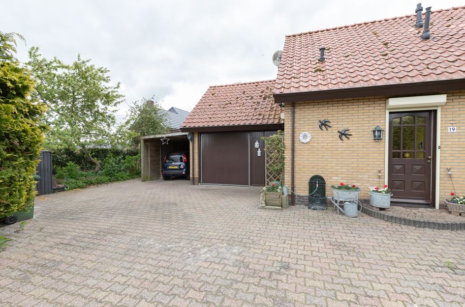 Akkereindenweg 19