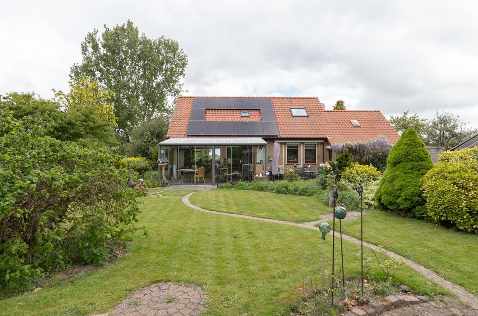 Akkereindenweg 19
