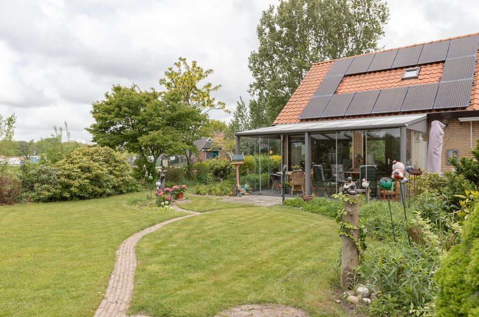 Akkereindenweg 19