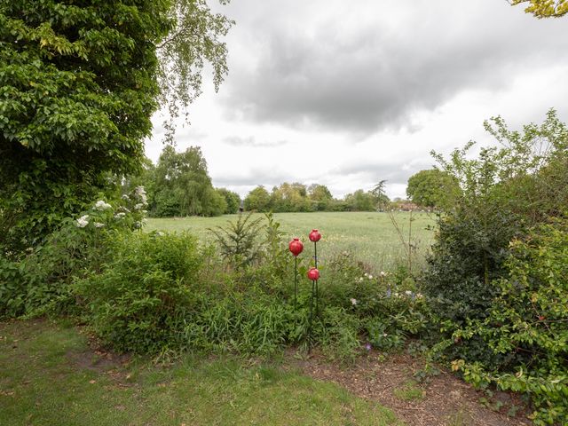 Akkereindenweg 19, Siddeburen