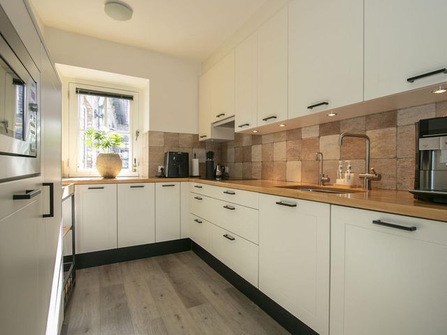 Wilhelminastraat 4, Stramproy