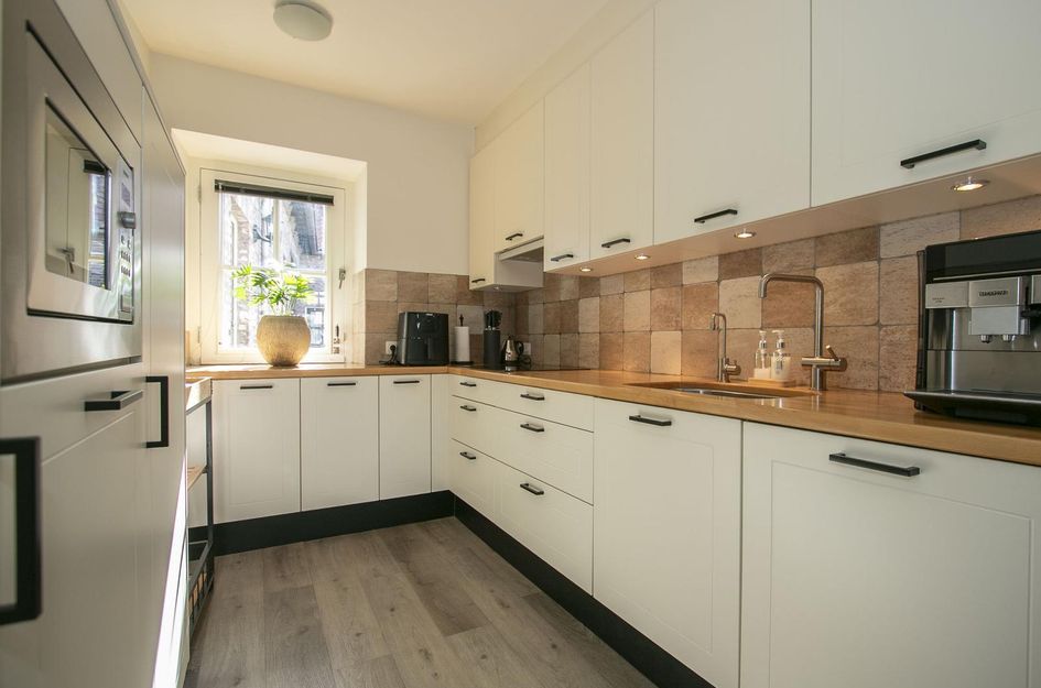 Wilhelminastraat 4