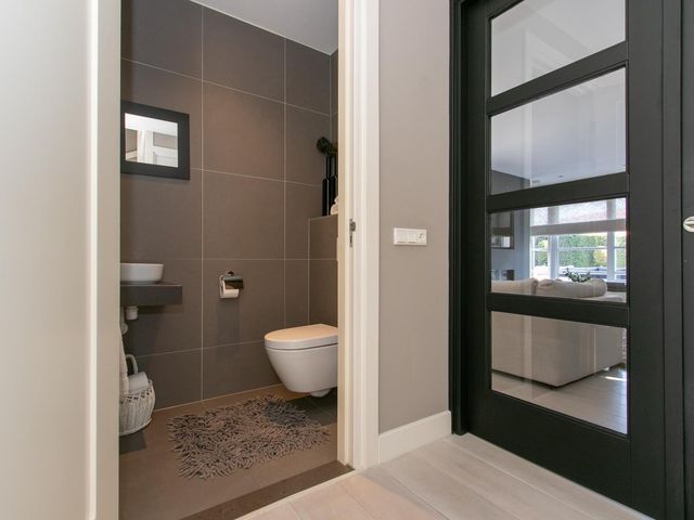 Klavertje 1, Weert