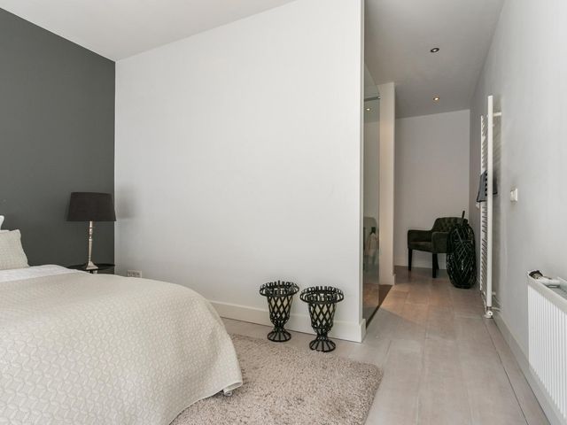 Klavertje 1, Weert