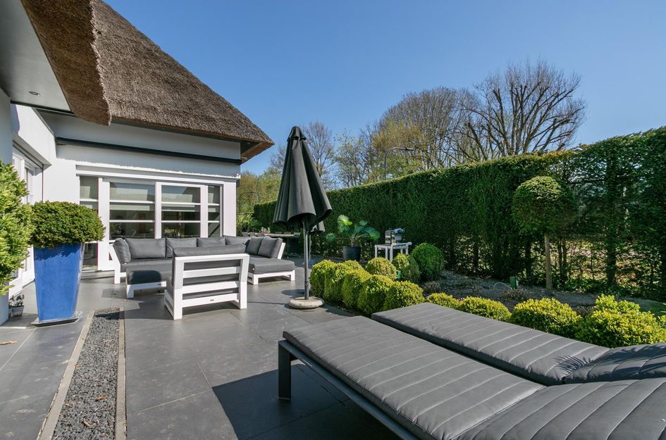 Klavertje 1