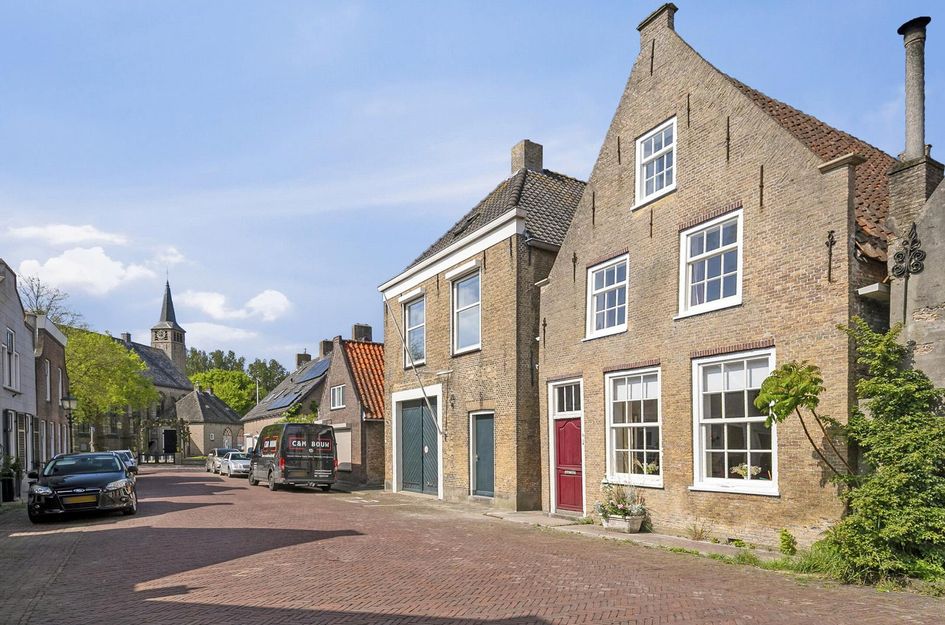 Voorstraat 36