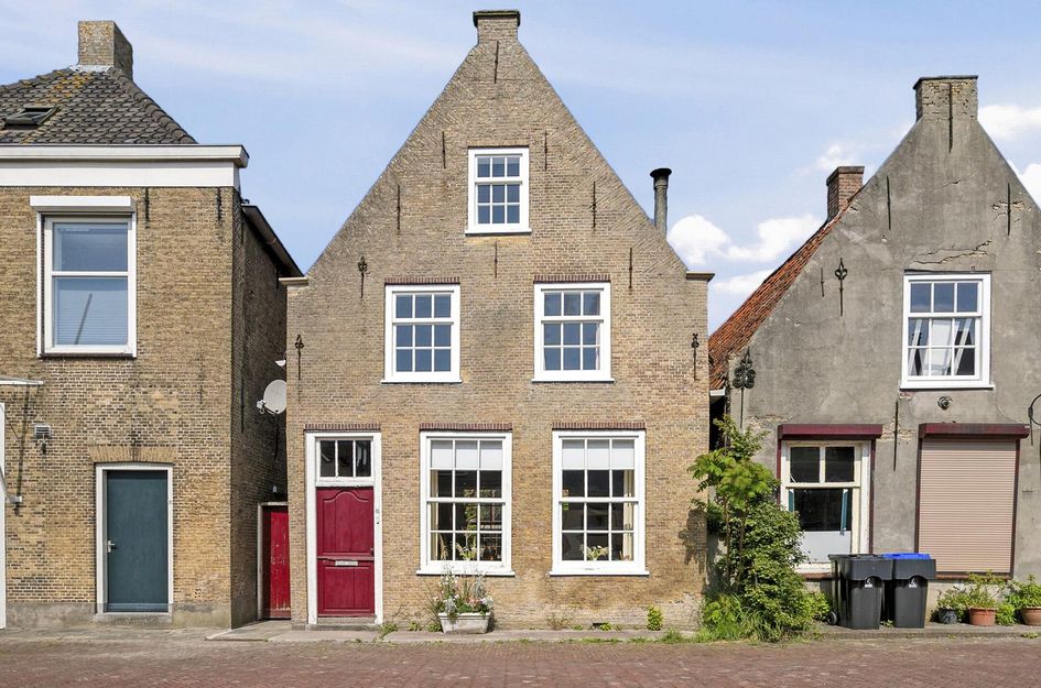 Voorstraat 36
