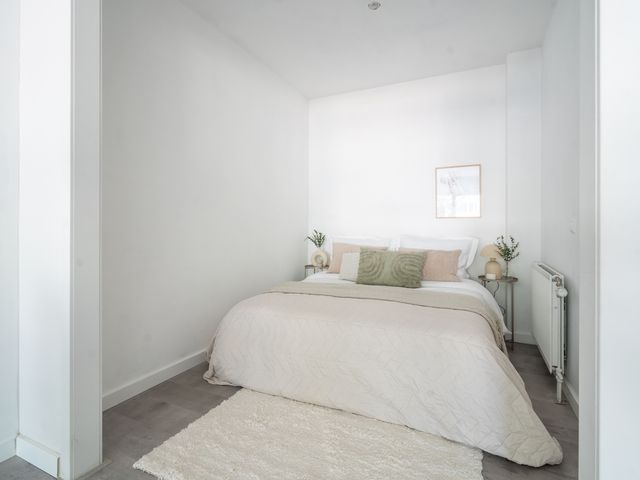 Huizermaatweg 302, Huizen