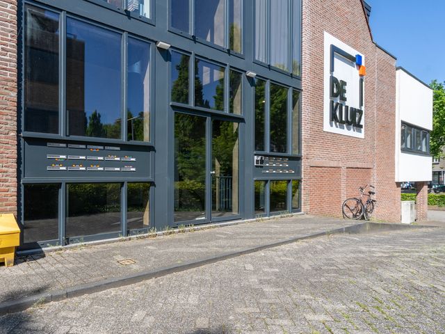 Huizermaatweg 302, Huizen