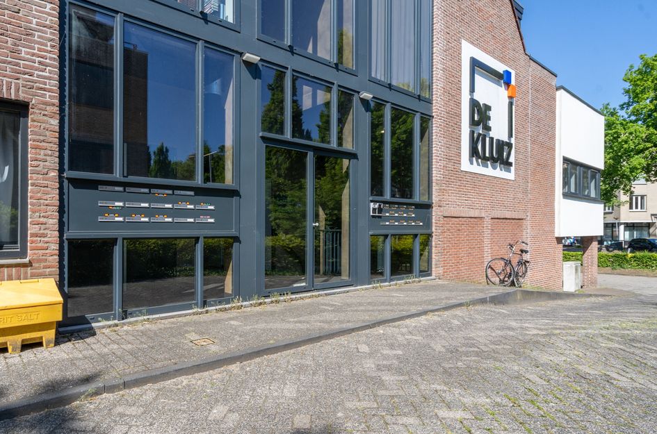Huizermaatweg 302