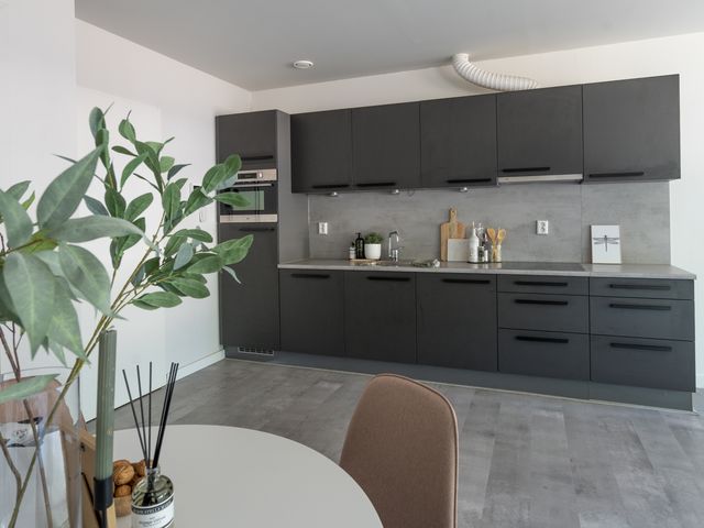 Huizermaatweg 302, Huizen