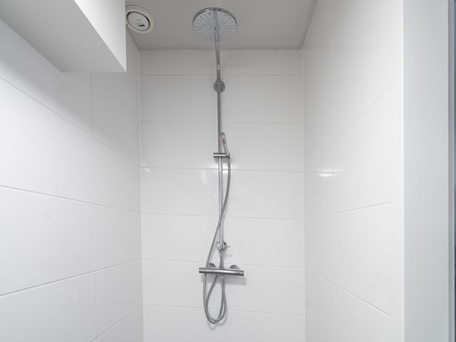 Huizermaatweg 302, Huizen