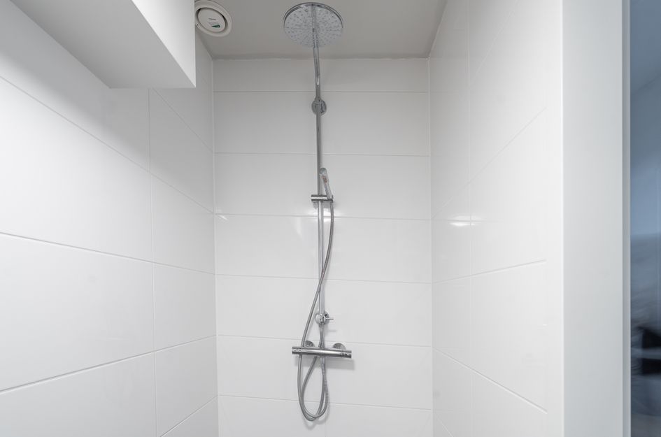 Huizermaatweg 302
