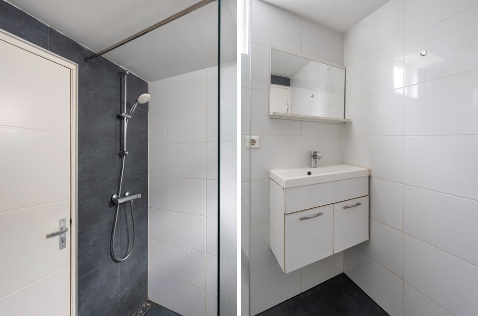 Benthuizerstraat 38A