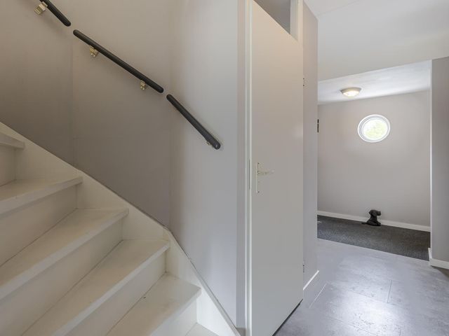 Buitenaf 19, Sliedrecht