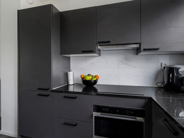 Roemer Visscherstraat 132, Vlaardingen