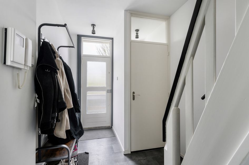 Roemer Visscherstraat 132
