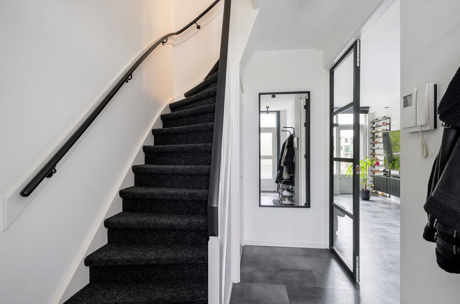 Roemer Visscherstraat 132