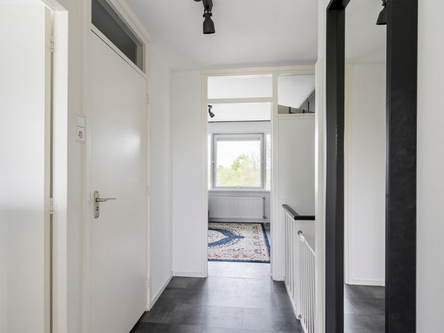 Roemer Visscherstraat 132, Vlaardingen