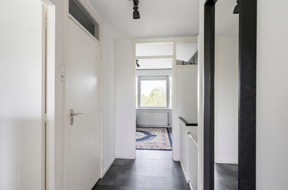 Roemer Visscherstraat 132