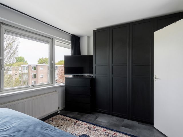Roemer Visscherstraat 132, Vlaardingen