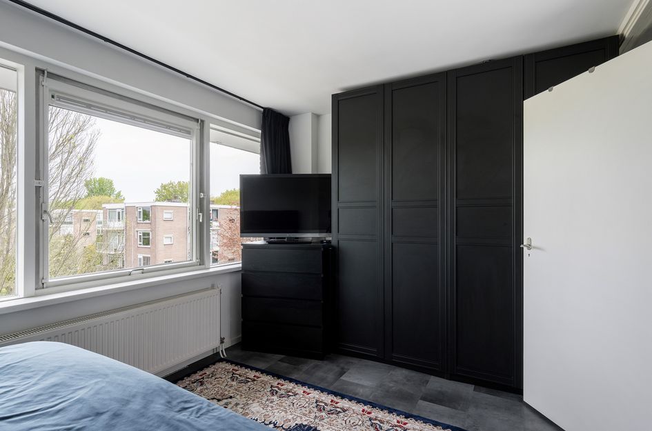 Roemer Visscherstraat 132