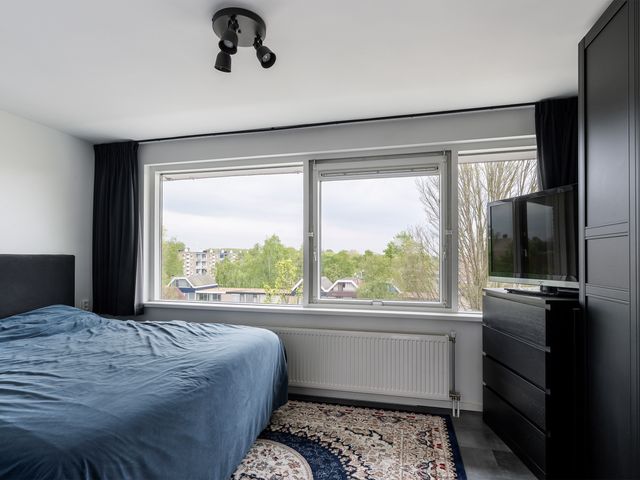 Roemer Visscherstraat 132, Vlaardingen