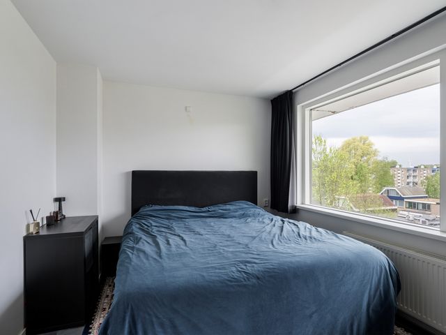 Roemer Visscherstraat 132, Vlaardingen