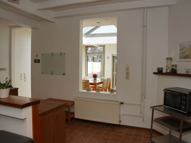 Draaibrug 10, Aardenburg