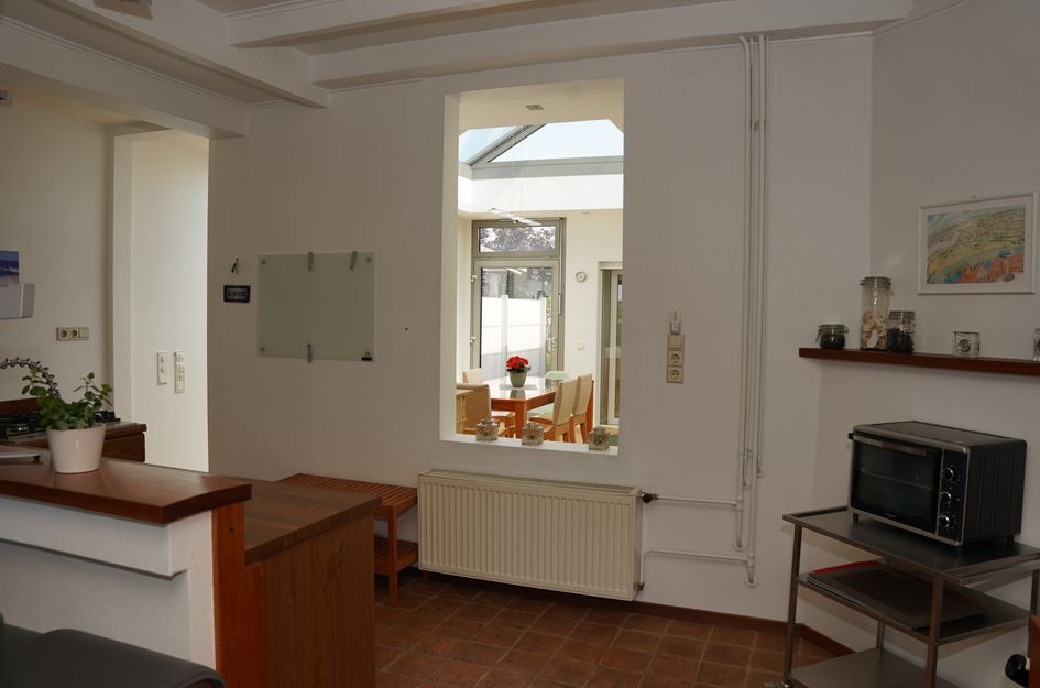 Draaibrug 10