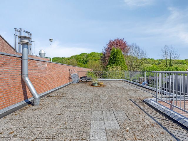 Dorpsstraat 18, Slenaken