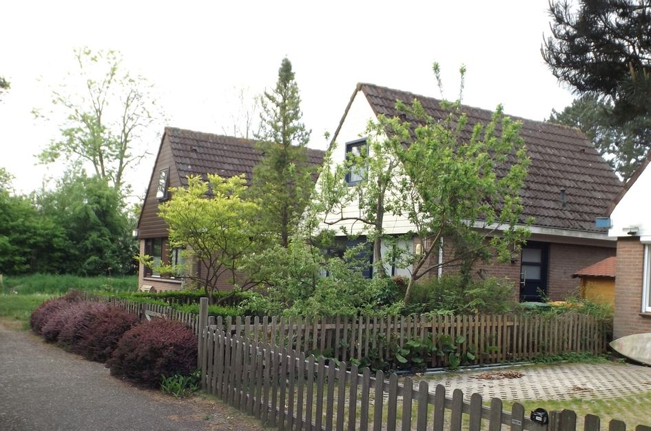 Het Baken 133