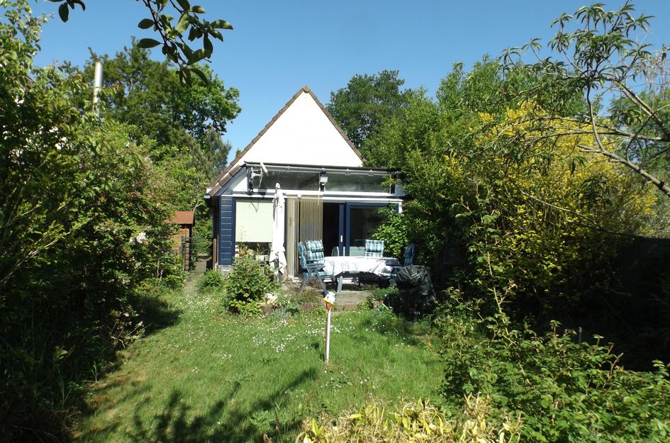 Het Baken 133