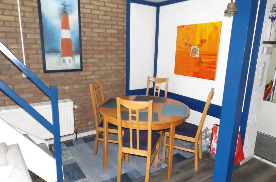 Het Baken 133