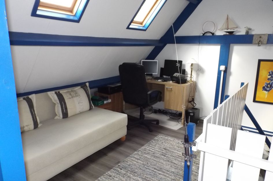 Het Baken 133