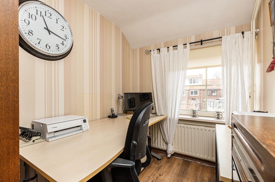 Noordsterstraat 10