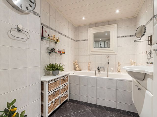 Noordsterstraat 10, Alblasserdam