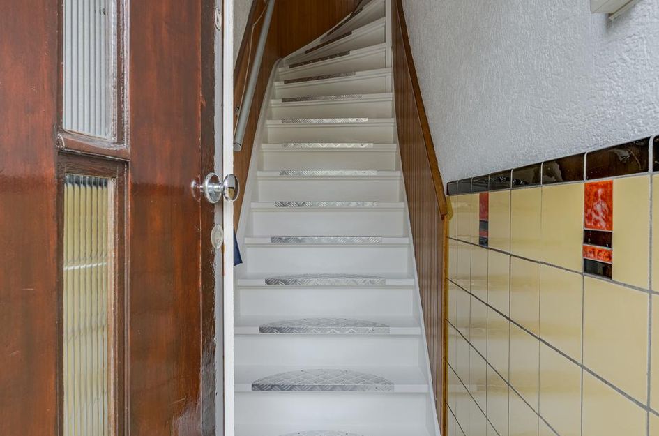Van 't Hoffstraat 20B