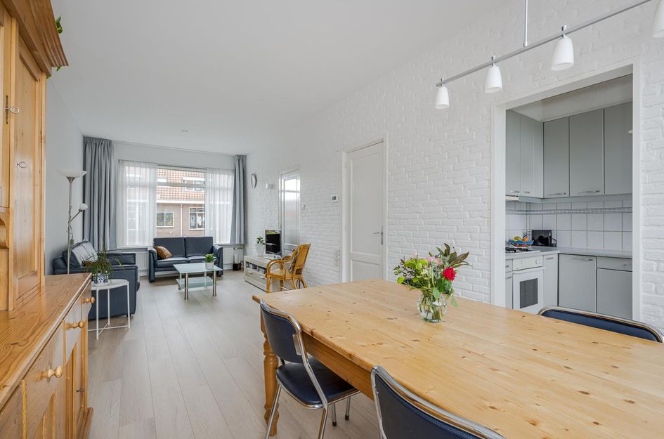 Van 't Hoffstraat 20B