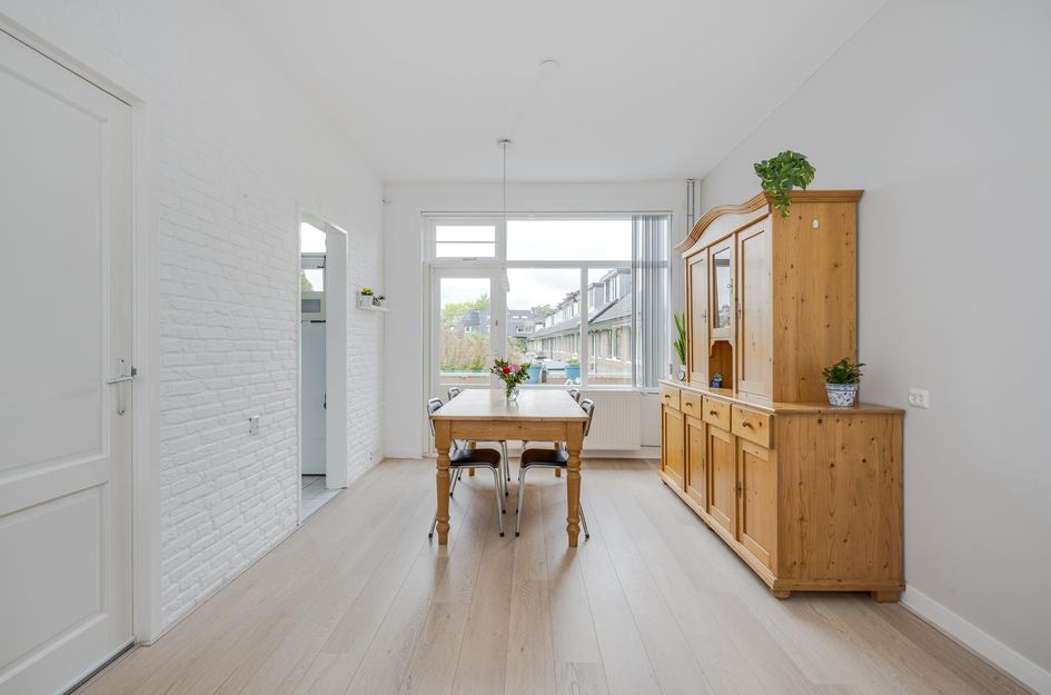 Van 't Hoffstraat 20B