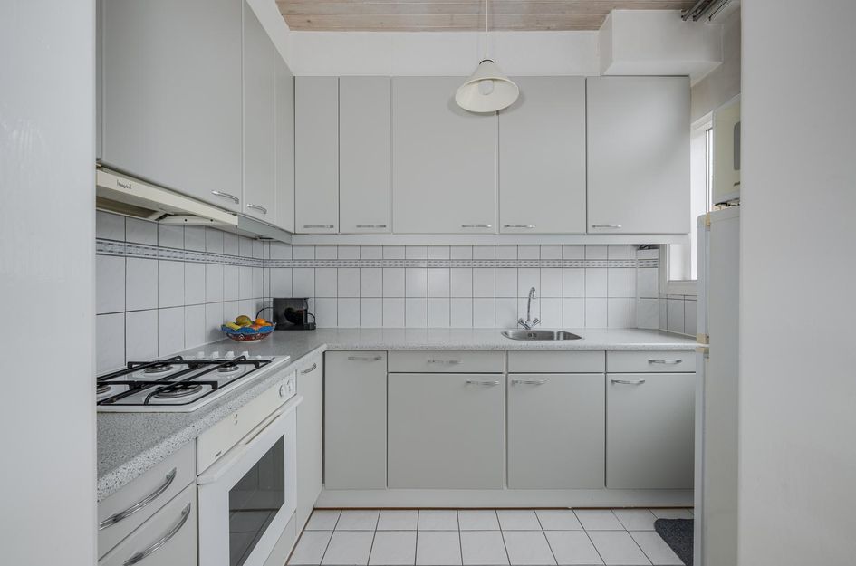 Van 't Hoffstraat 20B