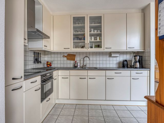 Saturnuslaan 58, Oude-Tonge